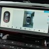 jaguar f-pace 2016 CFJ1817178 image 10