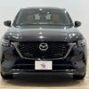mazda mazda-others 2023 -MAZDA--CX-60 3CA-KH3R3P--KH3R3P-109720---MAZDA--CX-60 3CA-KH3R3P--KH3R3P-109720- image 12