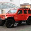 chrysler jeep-wrangler 2019 -CHRYSLER--Jeep Wrangler JL36L--1C4HJXLG2JW275613---CHRYSLER--Jeep Wrangler JL36L--1C4HJXLG2JW275613- image 15