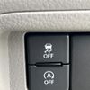 suzuki every 2024 CFJ1701786 image 17