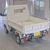 daihatsu hijet-truck 2024 -DAIHATSU 【山口 480ﾅ5098】--Hijet Truck S510P--S510P-0590143---DAIHATSU 【山口 480ﾅ5098】--Hijet Truck S510P--S510P-0590143- image 2