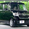 honda n-box 2022 quick_quick_JF3_JF3-5240914 image 17