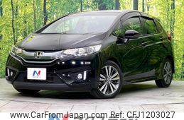 honda fit 2014 -HONDA--Fit DAA-GP5--GP5-3101369---HONDA--Fit DAA-GP5--GP5-3101369-