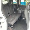 honda n-box 2020 -HONDA--N BOX 6BA-JF3--JF3-1441493---HONDA--N BOX 6BA-JF3--JF3-1441493- image 6