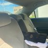 toyota mark-x 2007 CFJ1683874 image 10