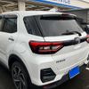 toyota raize 2022 CFJ1764329 image 4