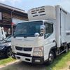 mitsubishi-fuso canter 2016 GOO_NET_EXCHANGE_1300540A30240910W002 image 1