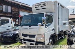 mitsubishi-fuso canter 2016 GOO_NET_EXCHANGE_1300540A30240910W002