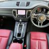 porsche macan 2017 -PORSCHE--Porsche Macan ABA-J1H1--WP1ZZZ95ZHLB09573---PORSCHE--Porsche Macan ABA-J1H1--WP1ZZZ95ZHLB09573- image 2