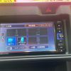 daihatsu hijet-van 2020 -DAIHATSU 【鹿児島 483ﾁ527】--Hijet Van S321V--0443508---DAIHATSU 【鹿児島 483ﾁ527】--Hijet Van S321V--0443508- image 22