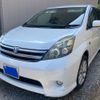 toyota isis 2009 CFJ1589197 image 3