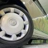 daihatsu move-canbus 2018 -DAIHATSU--Move Canbus DBA-LA800S--LA800S-0125912---DAIHATSU--Move Canbus DBA-LA800S--LA800S-0125912- image 13