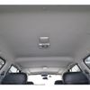 toyota land-cruiser 1996 CFJ1758379 image 10