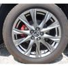 mazda cx-8 2019 -MAZDA 【川崎 301ﾇ 68】--CX-8 3DA-KG2P--KG2P-216324---MAZDA 【川崎 301ﾇ 68】--CX-8 3DA-KG2P--KG2P-216324- image 24