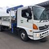 hino ranger 2014 -HINO--Hino Ranger TKG-FD9JKAA--FD9JKA-10415---HINO--Hino Ranger TKG-FD9JKAA--FD9JKA-10415- image 10