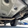 toyota alphard 2024 -TOYOTA--Alphard 3BA-AGH40W--AGH40-0018418---TOYOTA--Alphard 3BA-AGH40W--AGH40-0018418- image 10