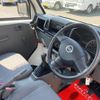 nissan clipper-truck 2013 CFJ1599926 image 30