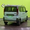 suzuki spacia 2024 CFJ1603057 image 2
