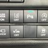 suzuki solio-bandit 2025 quick_quick_MAD7S_MAD7S-606693 image 6