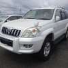 toyota land-cruiser-prado 2004 504769-226400 image 1