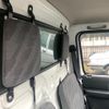 suzuki carry-truck 2017 quick_quick_DA63T_DA63T-626699 image 15