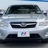 subaru xv 2014 -SUBARU--Subaru XV DAA-GPE--GPE-011035---SUBARU--Subaru XV DAA-GPE--GPE-011035- image 17