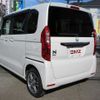 honda n-box 2020 quick_quick_6BA-JF3_1419140 image 5