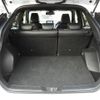 mitsubishi eclipse-cross 2022 quick_quick_5BA-GK1W_GK1W-0500403 image 13