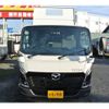 mazda titan 2024 -MAZDA--Titan 2RG-LKR88M--LKR88-7000786---MAZDA--Titan 2RG-LKR88M--LKR88-7000786- image 5