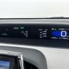 toyota prius-phv 2018 CFJ1590324 image 11