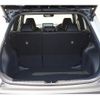 toyota corolla-cross 2024 -TOYOTA 【岡山 301ﾑ1439】--Corolla Cross ZVG13--1019636---TOYOTA 【岡山 301ﾑ1439】--Corolla Cross ZVG13--1019636- image 14