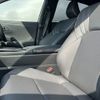 toyota toyota-others 2024 -TOYOTA--Crown Sport 6AA-AZSH36W--AZSH36-4016***---TOYOTA--Crown Sport 6AA-AZSH36W--AZSH36-4016***- image 17