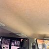 toyota hiace-van 2014 -TOYOTA--Hiace Van QDF-KDH201V--KDH201-0137413---TOYOTA--Hiace Van QDF-KDH201V--KDH201-0137413- image 13