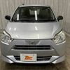 daihatsu mira-e-s 2017 -DAIHATSU--Mira e:s DBA-LA350S--LA350S-0039189---DAIHATSU--Mira e:s DBA-LA350S--LA350S-0039189- image 8