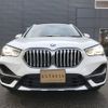 bmw x1 2022 -BMW--BMW X1 3DA-AD20--WBA32AD0X05V47915---BMW--BMW X1 3DA-AD20--WBA32AD0X05V47915- image 4