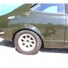 toyota sprinter-trueno 1974 CFJ7139482 image 11