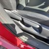 toyota prius 2015 -TOYOTA--Prius DAA-ZVW50--ZVW50-8001090---TOYOTA--Prius DAA-ZVW50--ZVW50-8001090- image 28
