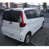 nissan dayz 2018 CFJ1822128 image 16