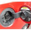 toyota prius-phv 2012 CFJ1816523 image 18