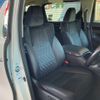 toyota alphard 2016 -TOYOTA--Alphard DBA-AGH35W--AGH35-0015631---TOYOTA--Alphard DBA-AGH35W--AGH35-0015631- image 22