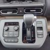 honda freed 2025 CARSENSOR_JP_AU6345235960 image 12