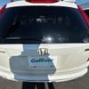 honda stream 2006 CFJ1551988 image 4