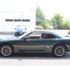 nissan silvia 1992 GOO_JP_700100180330220627001 image 3