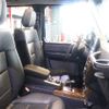 mercedes-benz g-class 2014 -MERCEDES-BENZ--Benz G Class ABA-463236--WDB4632361X215113---MERCEDES-BENZ--Benz G Class ABA-463236--WDB4632361X215113- image 28