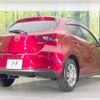 mazda demio 2022 -MAZDA--MAZDA2 6BA-DJLFS--DJLFS-771498---MAZDA--MAZDA2 6BA-DJLFS--DJLFS-771498- image 18