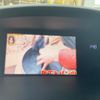 honda odyssey 2009 CFJ1835626 image 18