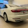 audi a8 2021 quick_quick_3AA-F8CZSF_WAUZZZF88MN008089 image 6