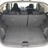 nissan note 2015 -NISSAN--Note NE12--104525---NISSAN--Note NE12--104525- image 9