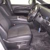 toyota estima-hybrid 2016 -TOYOTA--Estima Hybrid AHR20W-7088460---TOYOTA--Estima Hybrid AHR20W-7088460- image 6