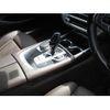 bmw 7-series 2019 quick_quick_7F44_WBA7F02060GL98796 image 8